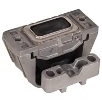 FEBI BILSTEIN 26584 Motorlager für VW, SEAT, SKODA