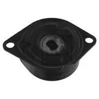 FEBI BILSTEIN 26925 Riemenspanner