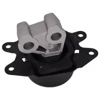 FEBI BILSTEIN 24948 Motorlager für OPEL