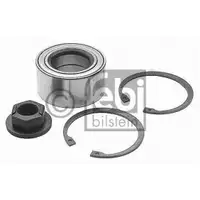 FEBI BILSTEIN 19265 Radlagersatz für FORD