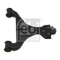 FEBI BILSTEIN 24533 Querlenker für MERCEDES-BENZ