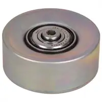 FEBI BILSTEIN 24639 Umlenkrolle für BMW