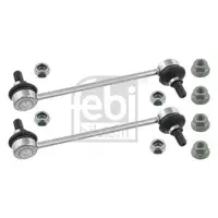 FEBI BILSTEIN 24863 Verbindungsstangensatz