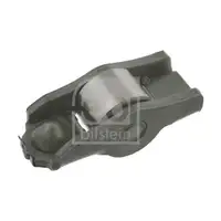 FEBI BILSTEIN 26250 Rollenschlepphebel für VW, SKODA, SEAT, AUDI