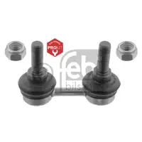 FEBI BILSTEIN 19671 Verbindungsstange für BMW