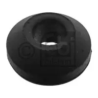 FEBI BILSTEIN 15278 Dichtkegel