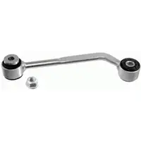Stange/strebe Stabilisator Lemförder 31109 01 für Mercedes Benz