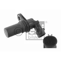 FEBI BILSTEIN 28119 Kurbelwellensensor