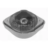 FEBI BILSTEIN 23138 Getriebelager für SKODA, AUDI, VW