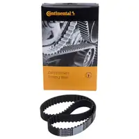 CONTINENTAL CTAM CT1131 Zahnriemen