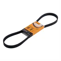 CONTINENTAL CTAM 6PK1059 ELAST Keilrippenriemen