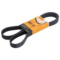 CONTINENTAL CTAM 7PK1516 Keilrippenriemen