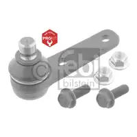 FEBI BILSTEIN 17119 Traggelenk