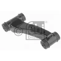 FEBI BILSTEIN 12961 Querlenker