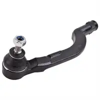 FEBI BILSTEIN 21284 Spurstangenendstück für NISSAN, RENAULT, OPEL