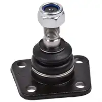 FEBI BILSTEIN 11284 Traggelenk für FIAT, CITROËN, PEUGEOT