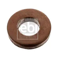 FEBI BILSTEIN 30253 Dichtring für RENAULT, DACIA, MERCEDES-BENZ, NISSAN, VOLVO
