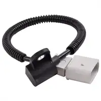 FEBI BILSTEIN 36115 Nockenwellensensor für VW, SKODA, SEAT, AUDI