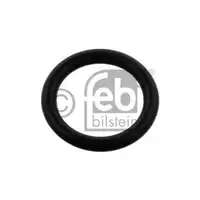 FEBI BILSTEIN 33672 Dichtring