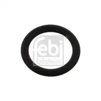 FEBI BILSTEIN 33672 Dichtring für AUDI, SEAT, VW, SKODA, NSU