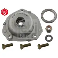 FEBI BILSTEIN 37921 Federbeinstützlagersatz