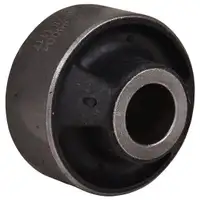 FEBI BILSTEIN 38004 Querlenkerlager