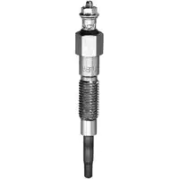 Glühkerze Borgwarner (beru) GN075 für Nissan
