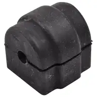 FEBI BILSTEIN 38074 Stabilisatorlager für BMW