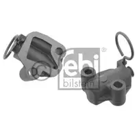 FEBI BILSTEIN 34161 Kettenspanner für OPEL, CHEVROLET