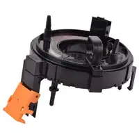 FEBI BILSTEIN 34702 Schleifring für AUDI, VW, SEAT, SKODA