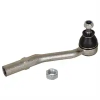 FEBI BILSTEIN 36067 Spurstangenendstück für CITROËN, DS