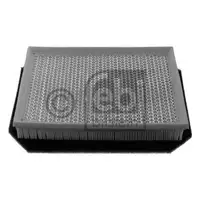 FEBI BILSTEIN 36201 Luftfilter