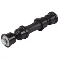 FEBI BILSTEIN 36685 Verbindungsstange