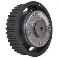 FEBI BILSTEIN 36415 Nockenwellenversteller
