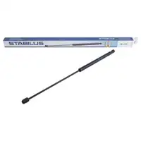Gasfeder Koffer /laderaum Stabilus 011591 // Lift-o-mat® für Citroën Beidseitig