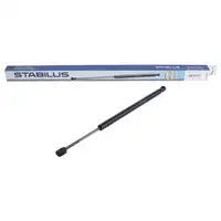 Gasfeder Koffer /laderaum Stabilus 8534TD // Lift-o-mat® für Ford für Ford Usa