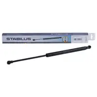 Gasfeder Koffer /laderaum Stabilus 016570 // Lift-o-mat® für Volvo Beidseitig