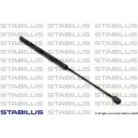 Gasfeder Koffer /laderaum Stabilus 0519FC // Lift-o-mat® für VW Beidseitig Links