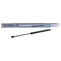 STABILUS 167573 LIFT-O-MAT / Gas spring