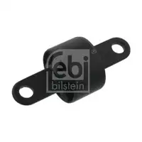 FEBI BILSTEIN 33049 Achskörperlager für VOLVO, FORD