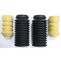 SACHS 900 108 SERVICE KIT