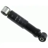 SACHS 312 649 STOSSDAEMPFER