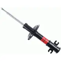 SACHS 313 616 STOSSDAEMPFER