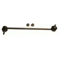 Stange/strebe Stabilisator Lemförder 27163 02 für Bmw Vorderachse Rechts