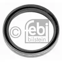 FEBI BILSTEIN 01576 WELLENDICHTRING für BMW