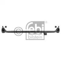 FEBI BILSTEIN 02382 Spurstange für MERCEDES-BENZ