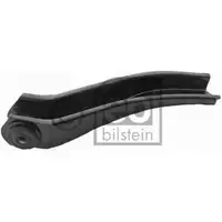 FEBI BILSTEIN 02672 Querlenker