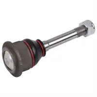 FEBI BILSTEIN 03822 Traggelenk für BMW
