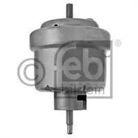 FEBI BILSTEIN 03835 Motorlager