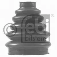 FEBI BILSTEIN 01003 Achsmanschette für FORD